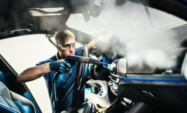 Best HVAC Maintenance and Cleaning  in Harrisburg, IL